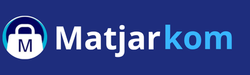 Matjarkom